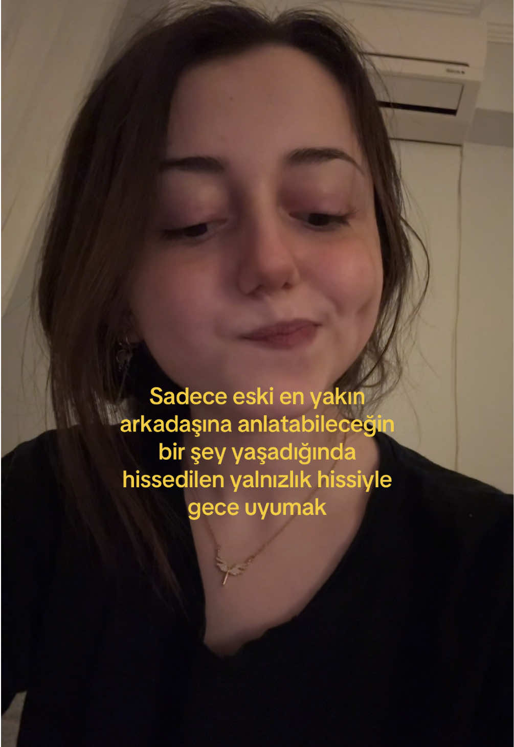 @Ceren
