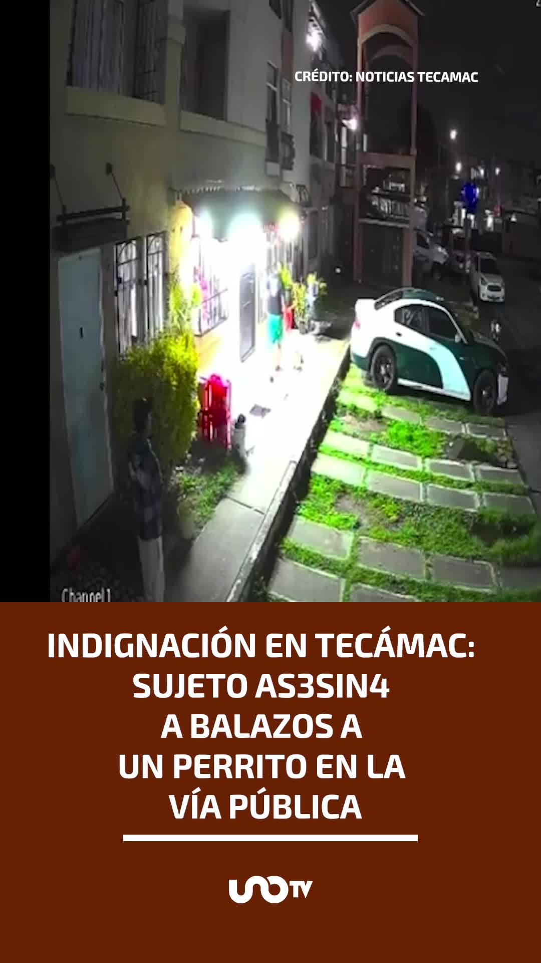 @UnoTV