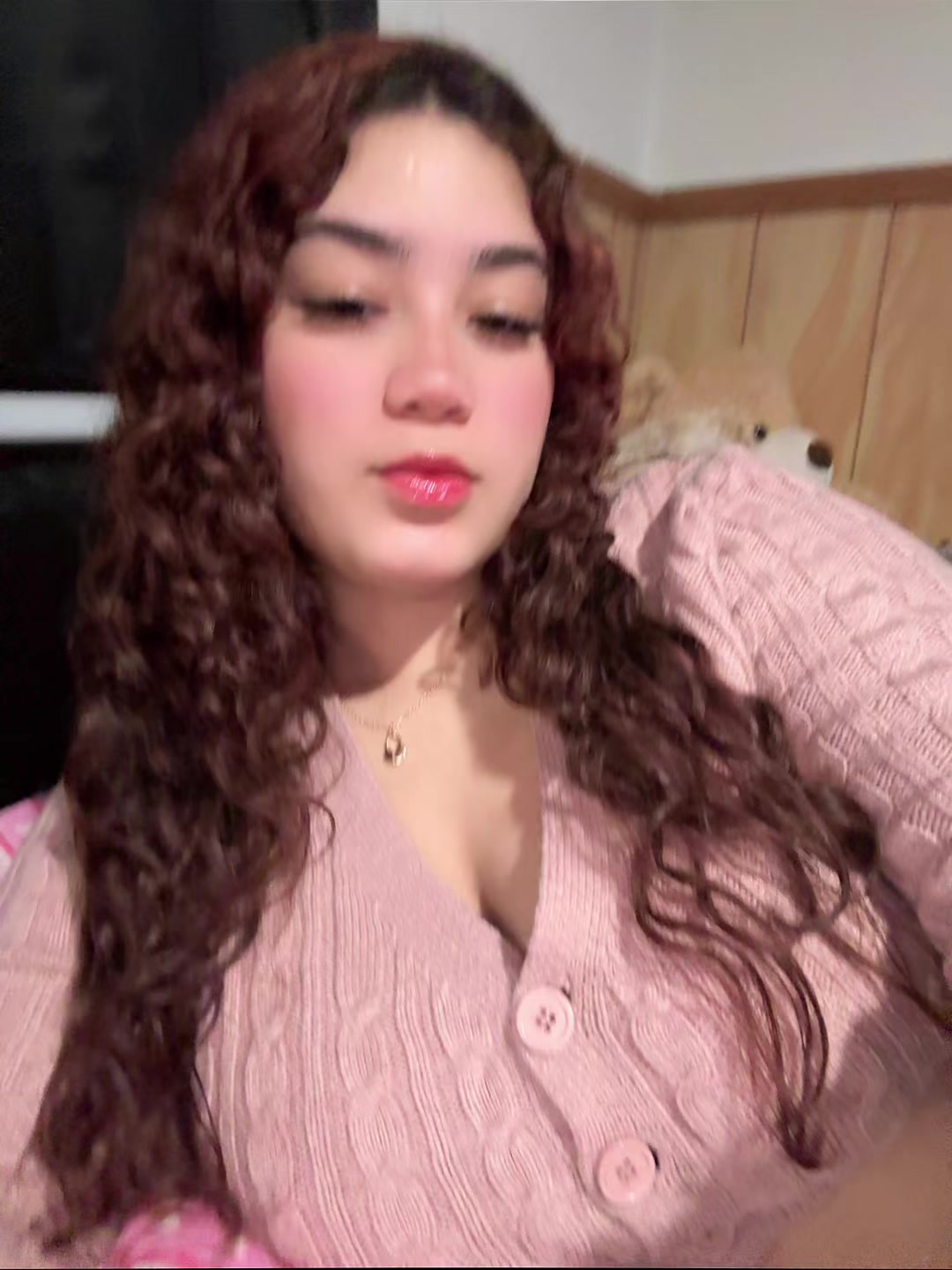@️Yanderlis