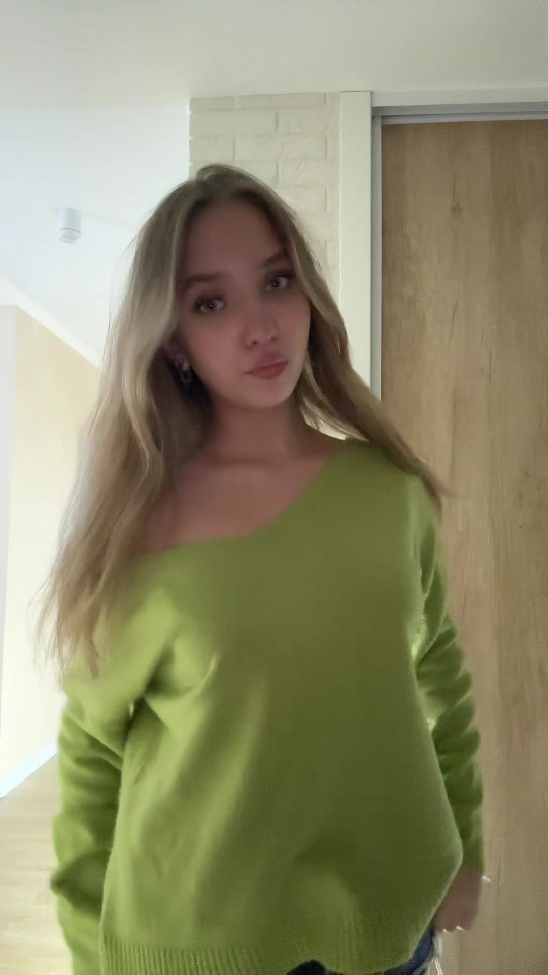 @salakhetdinova
