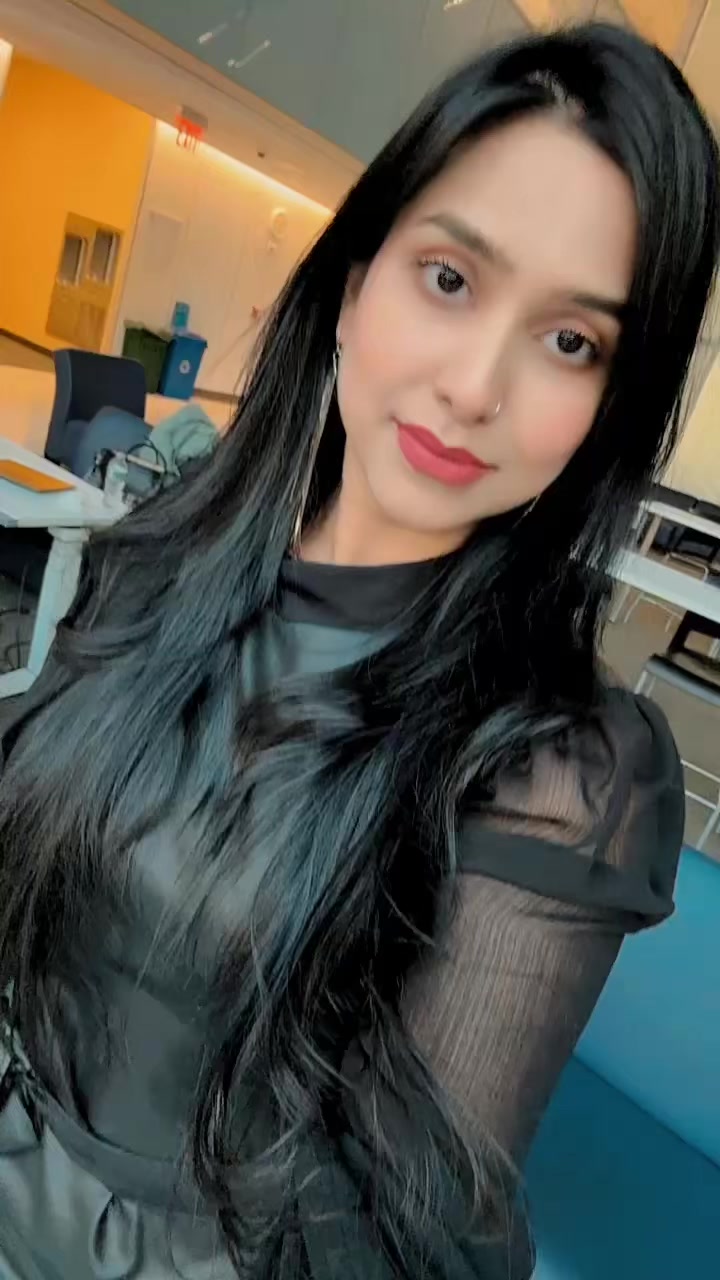 @Nirma Nivika🇺🇸🇧🇩