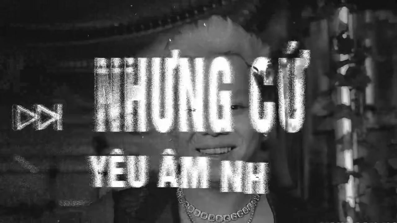 @sơn nghe rap🗣️
