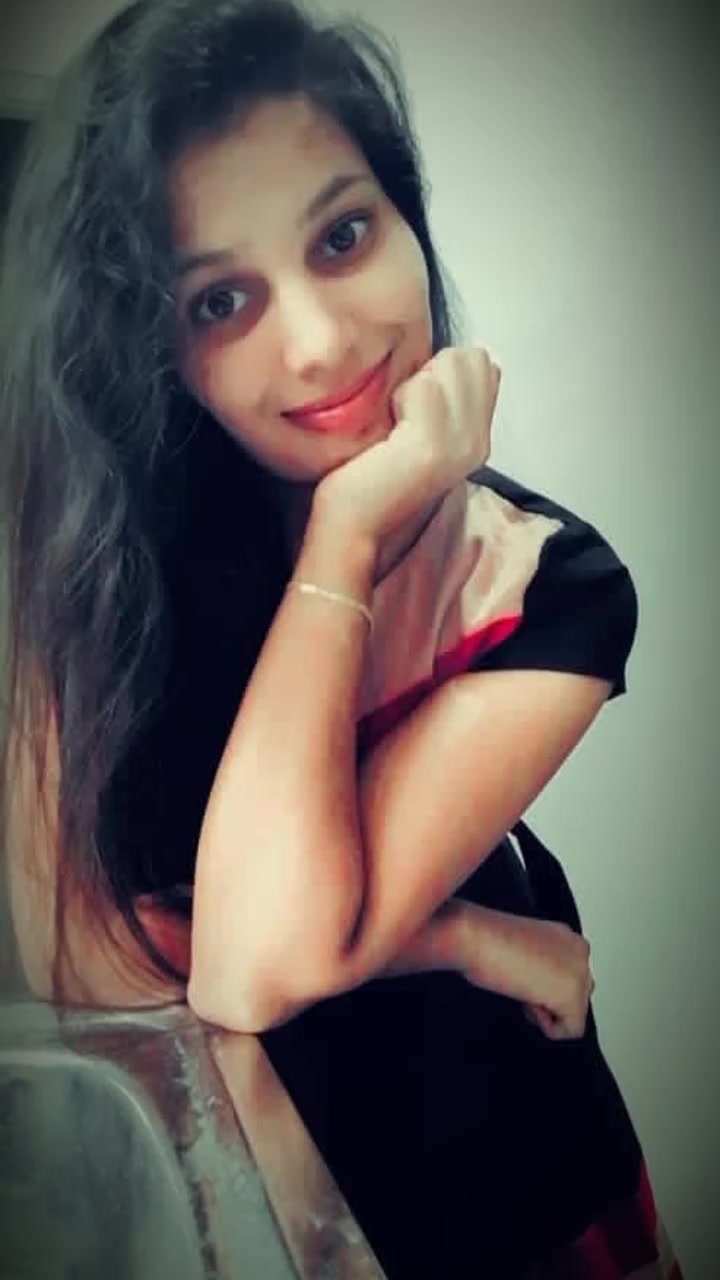 @$priya$Queen$๐ฑ๐ฐ๐ฆ๐ช