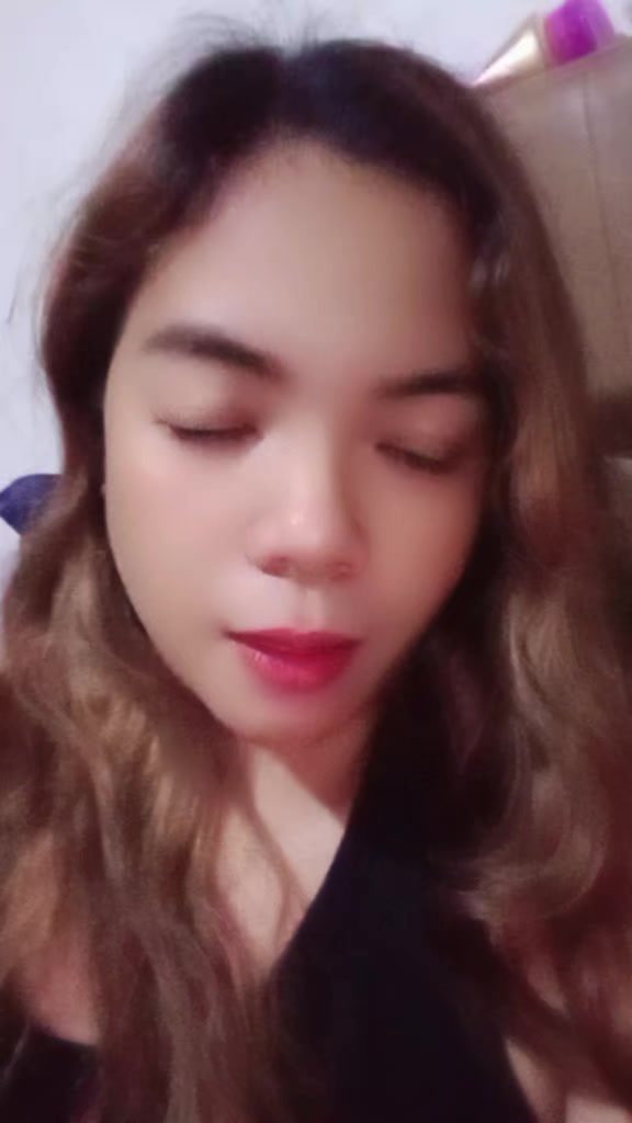 @mhean