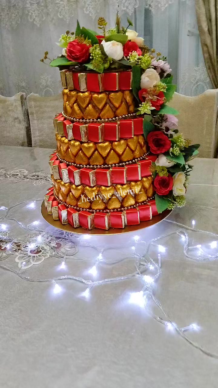 @Hediyye Alemi🎁