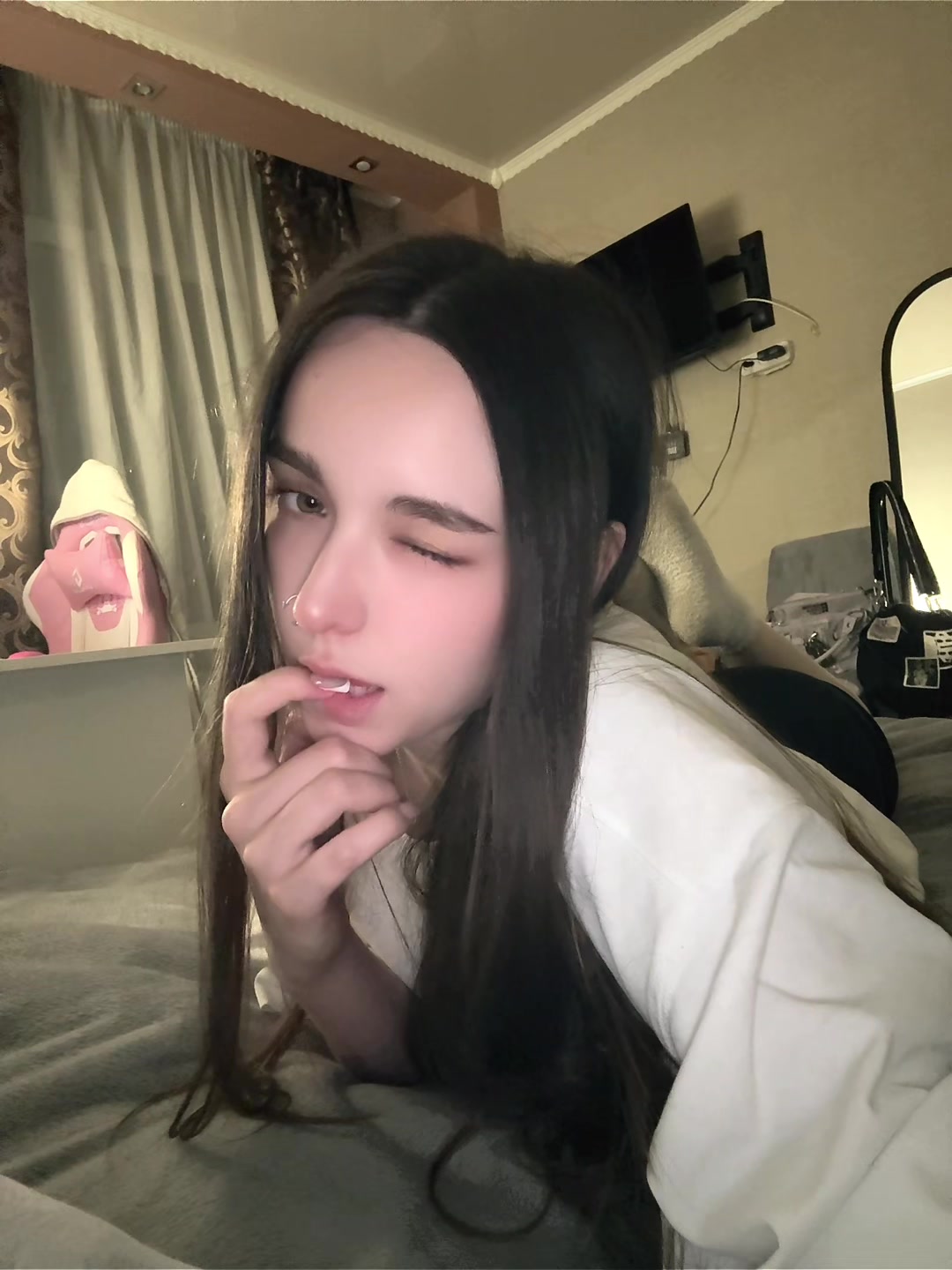 @twitch - shinigami_blin