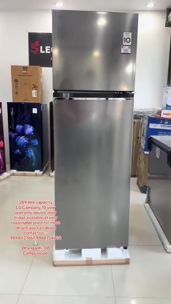@Electrohub