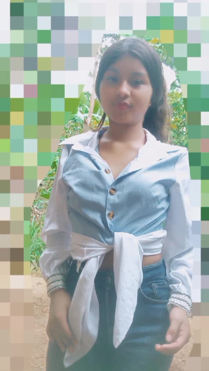 @flaquita