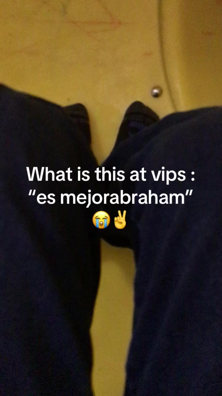 @evan67818