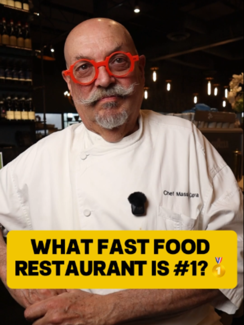 @Massimo Capra