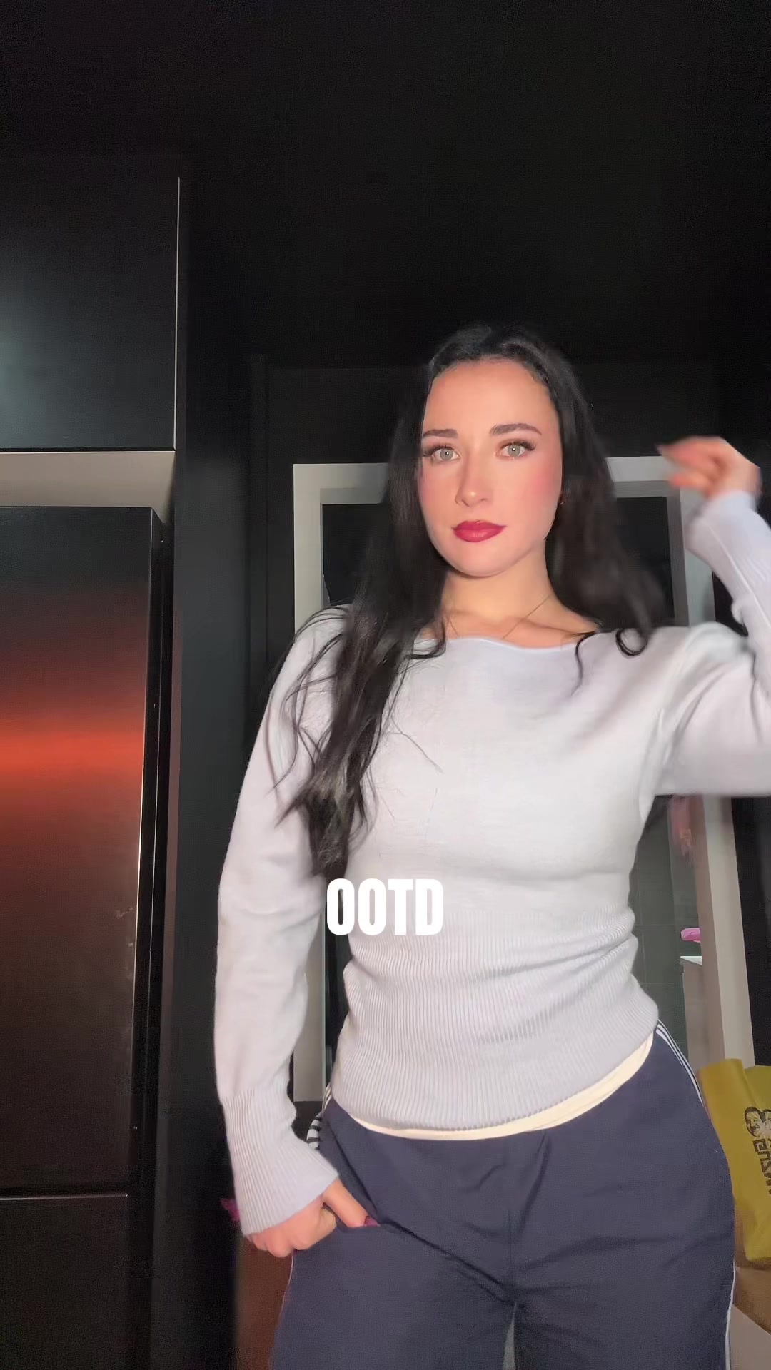 @Katiedorne