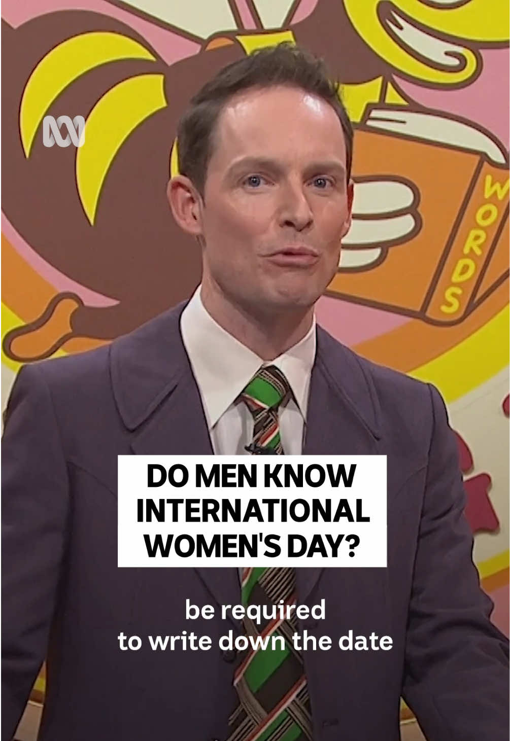 @ABC iview