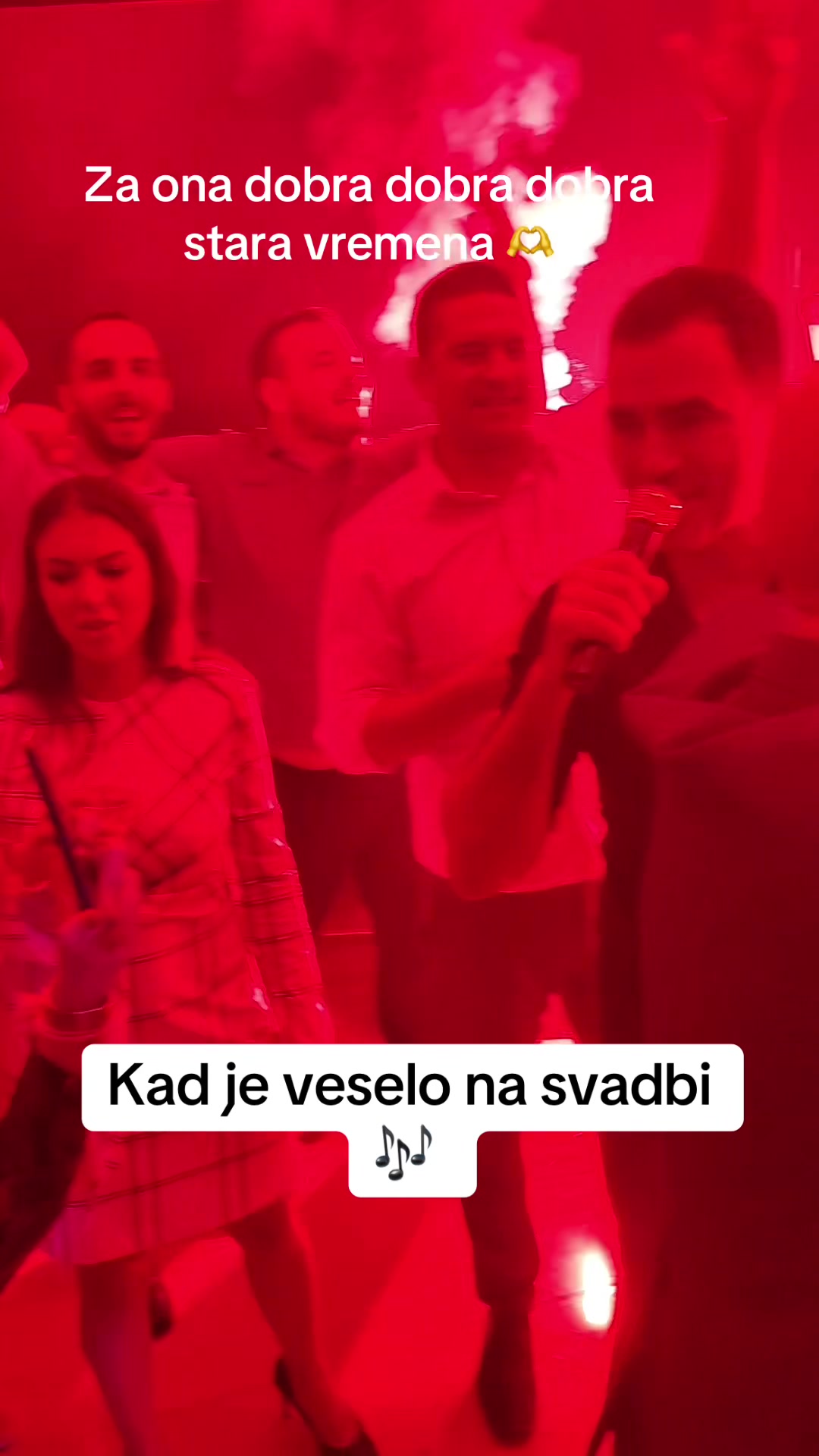 @Sava Vukovic 22
