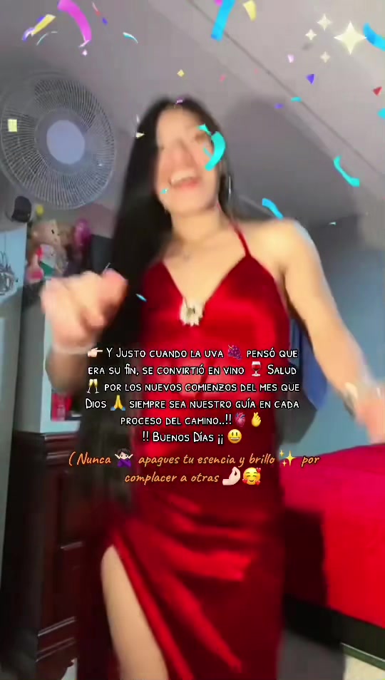 @💋🌈 čhînîthâ 🌈💋