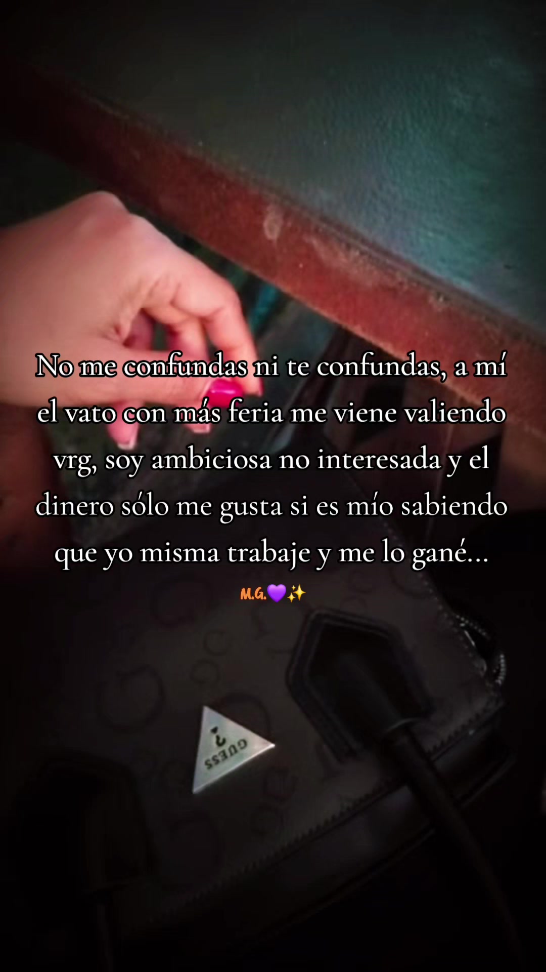 @M.G.💜✨