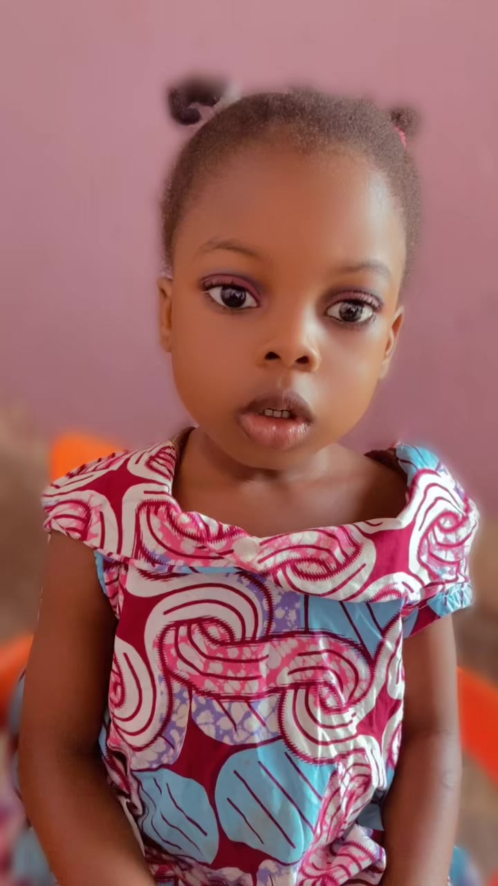 @Hajjia Latifa🦋💦 GOD IS HERE