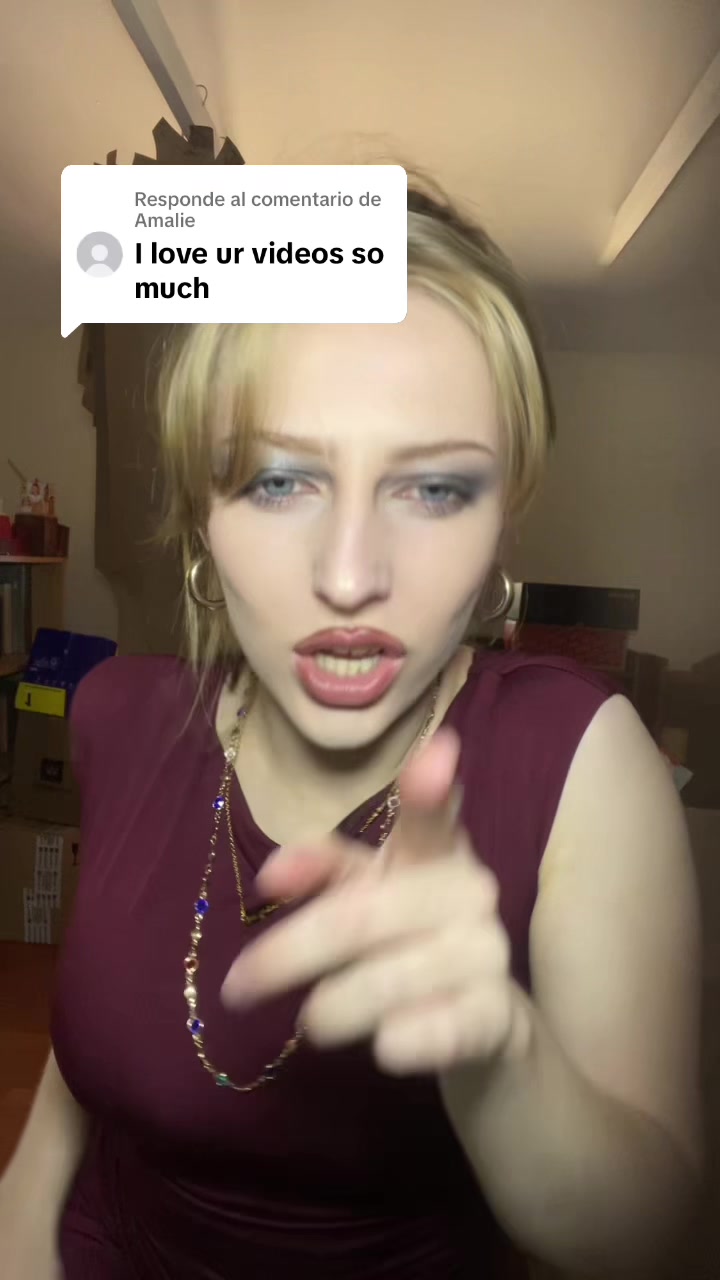 @jordyndorling
