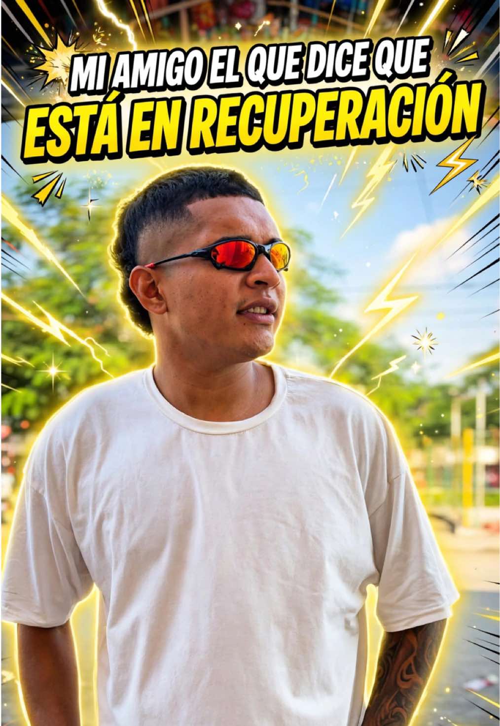 @SuperMoi