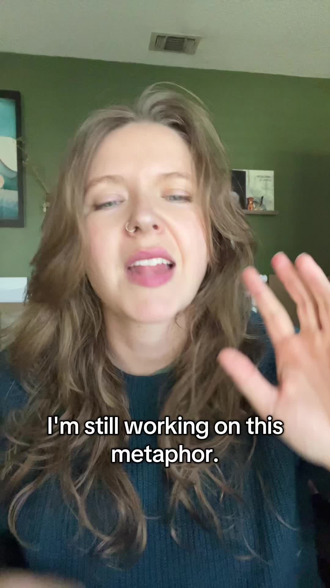 @Chloe