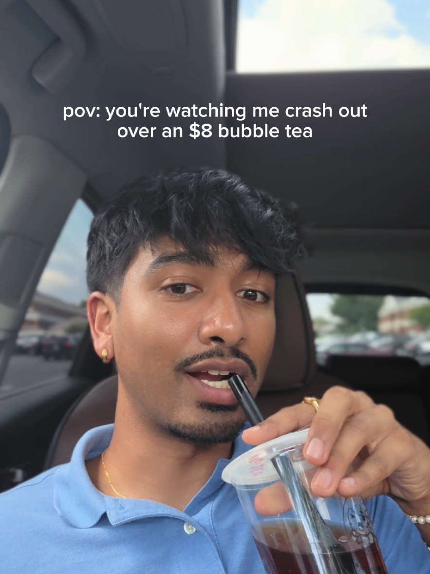 @kushbag