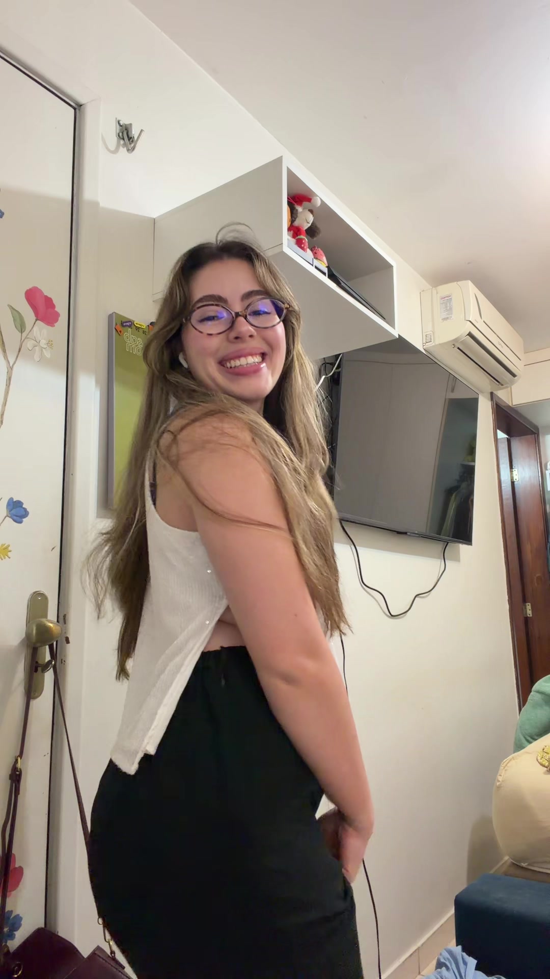@Belinha🎀