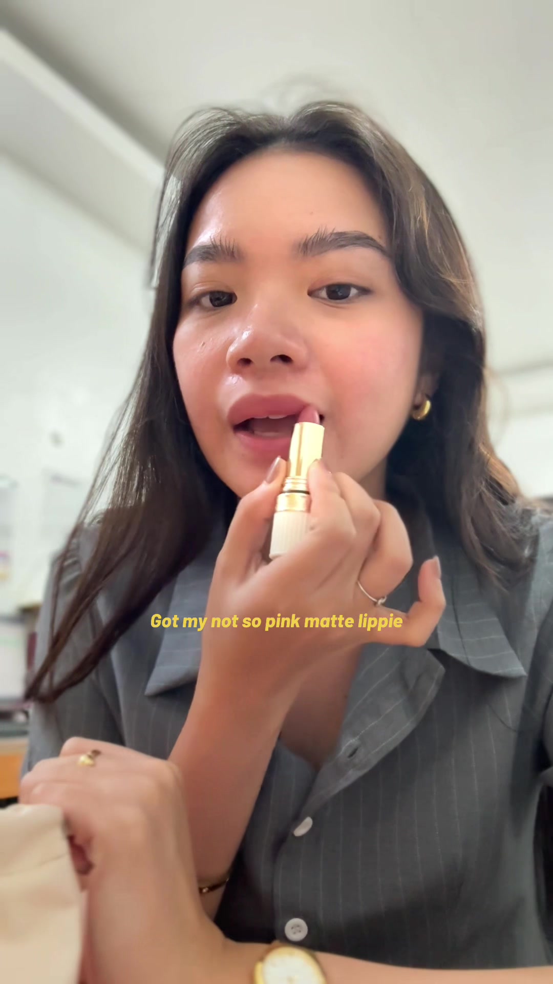 @Alexa♌︎🌷