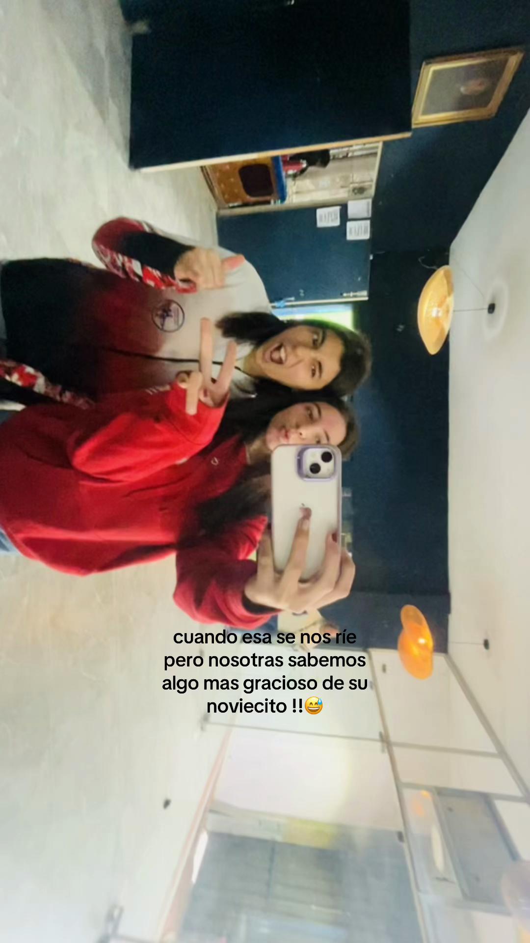 @Lua