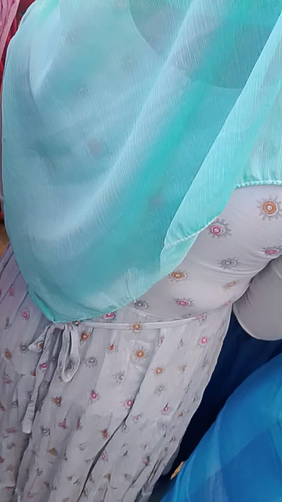 @<★>পিঁচ্ছিঁ মেঁয়েঁ রুঁপাঁ<★>