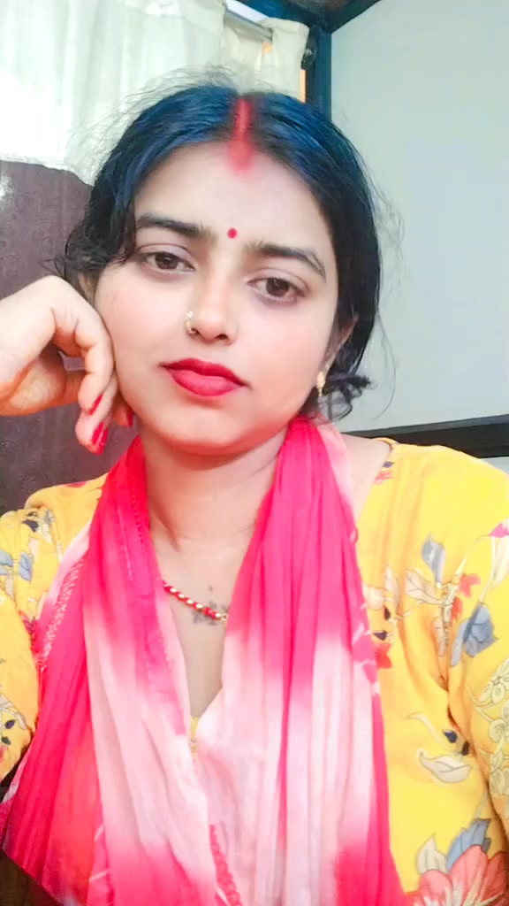 @🇳🇵MINA Kumari