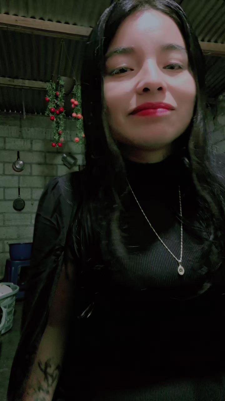 @🥰👑Güerita🐿🦋