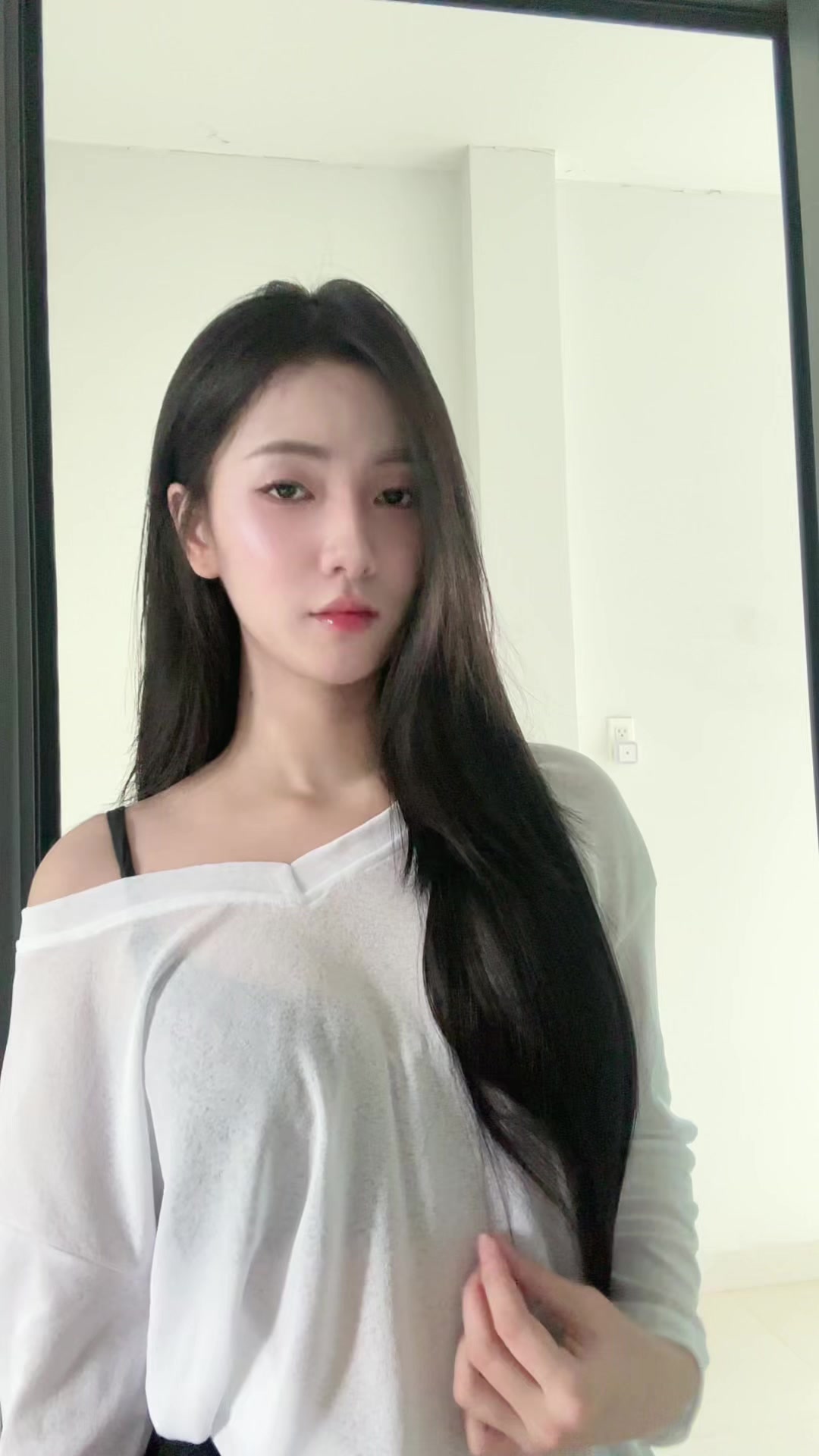 @1 mí ghét hành