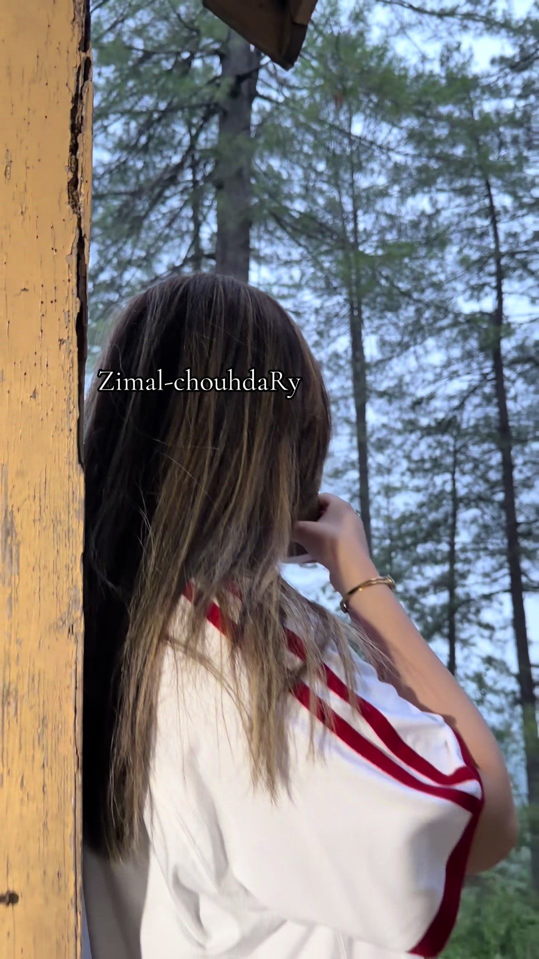@ZimaL🌝