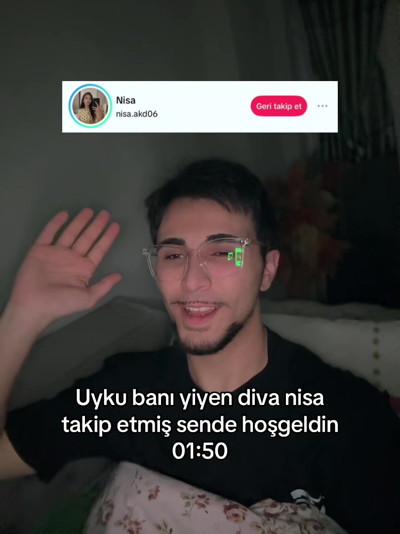 @Furkan Last