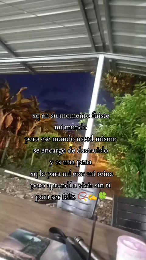@Al͎͍̗̥̯̐͋͐̑̐ȅ̪̲͡x✍️🏍️