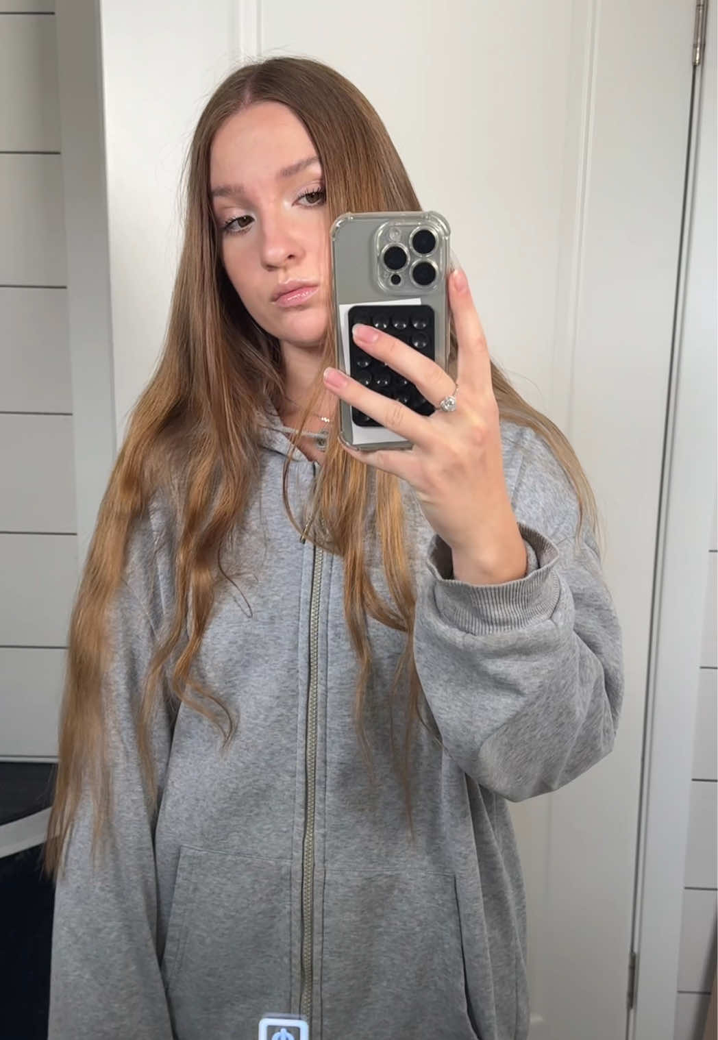 @Daria