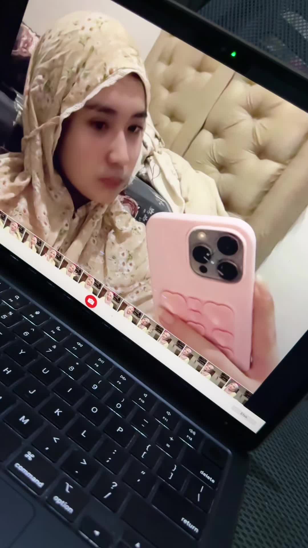 @rere