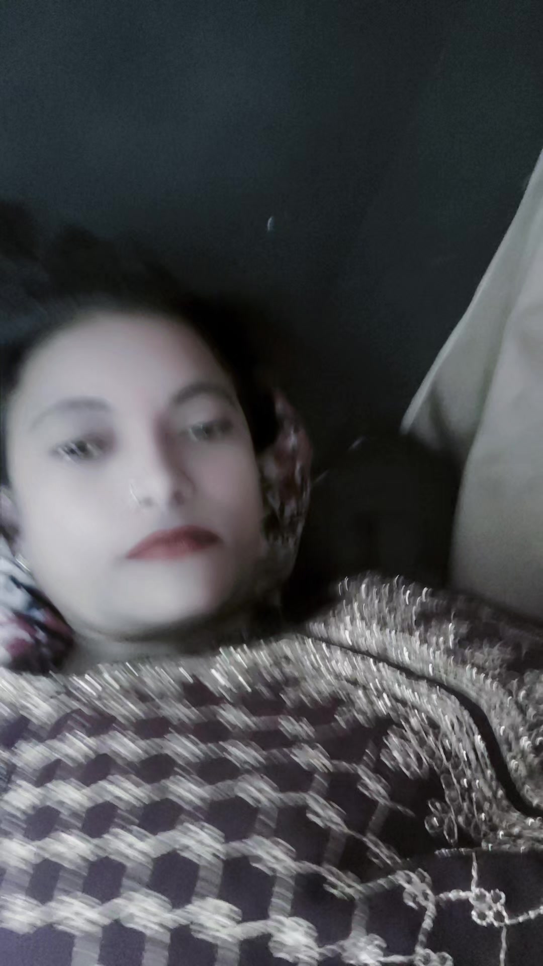 @sita kewat12