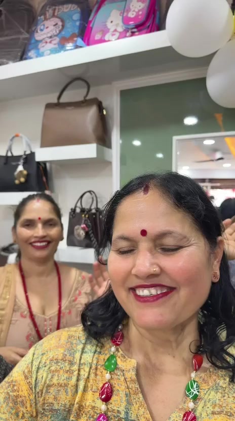 @Kalpana Subedi