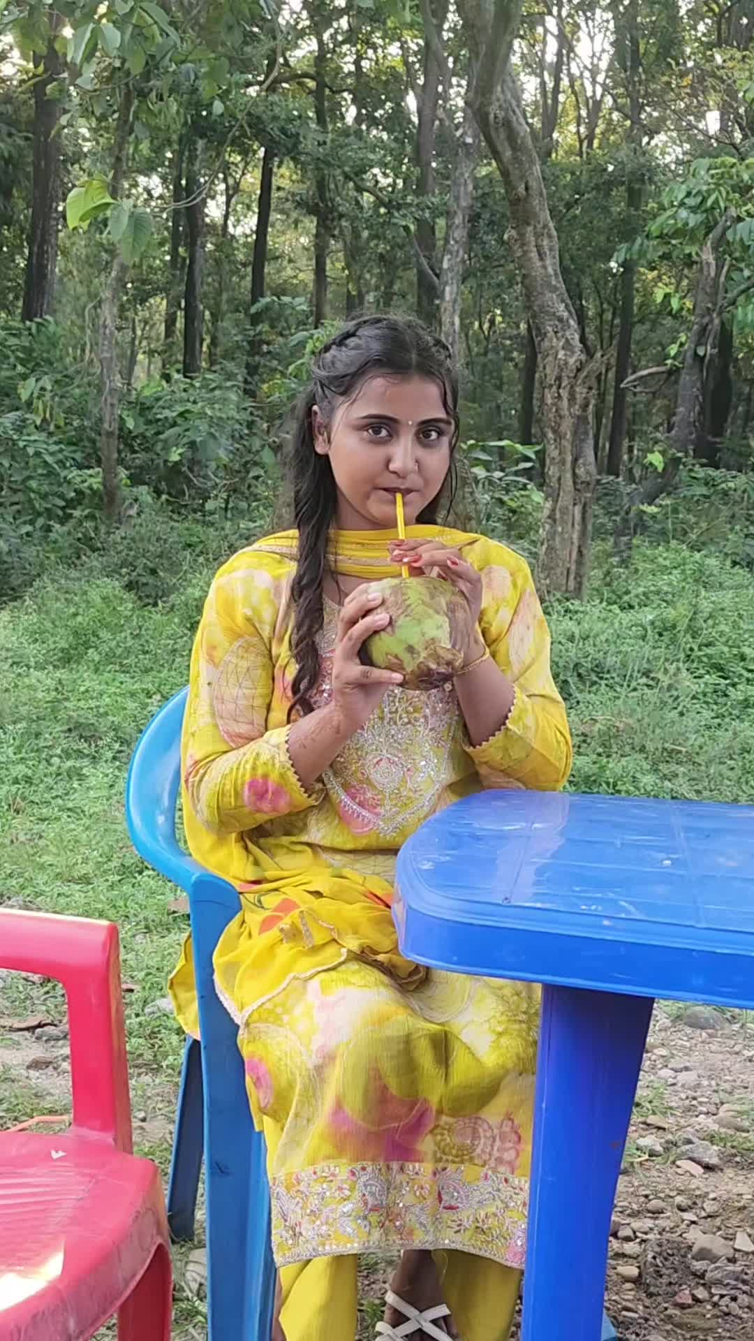 @nirutagupta 25