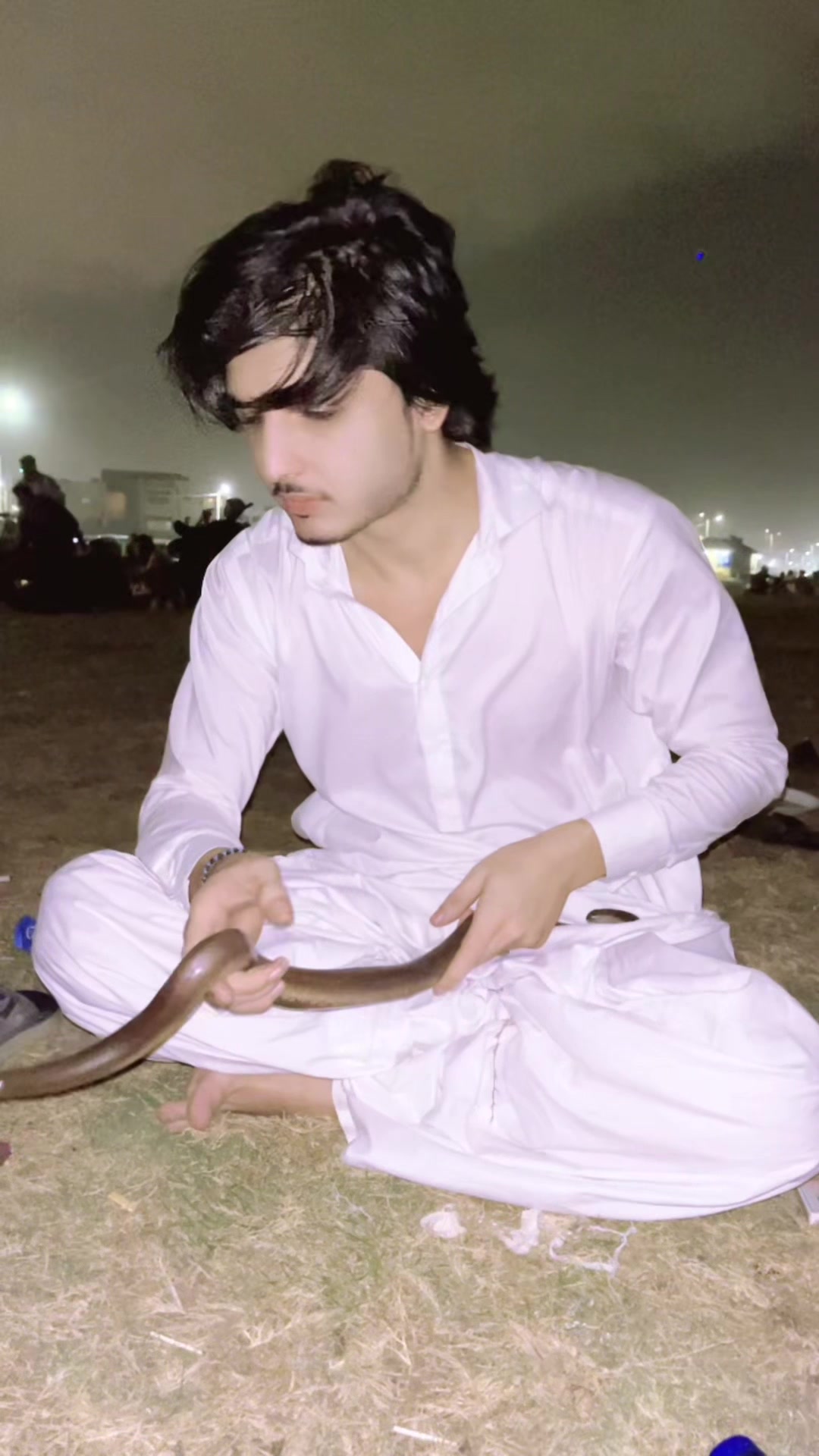 @Shoaibbabar4