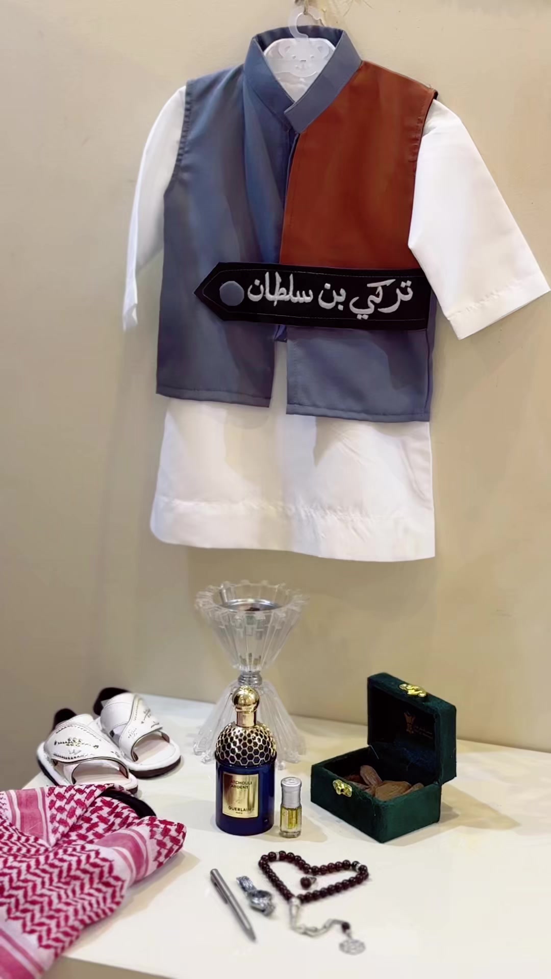 @سومآ🇸🇦