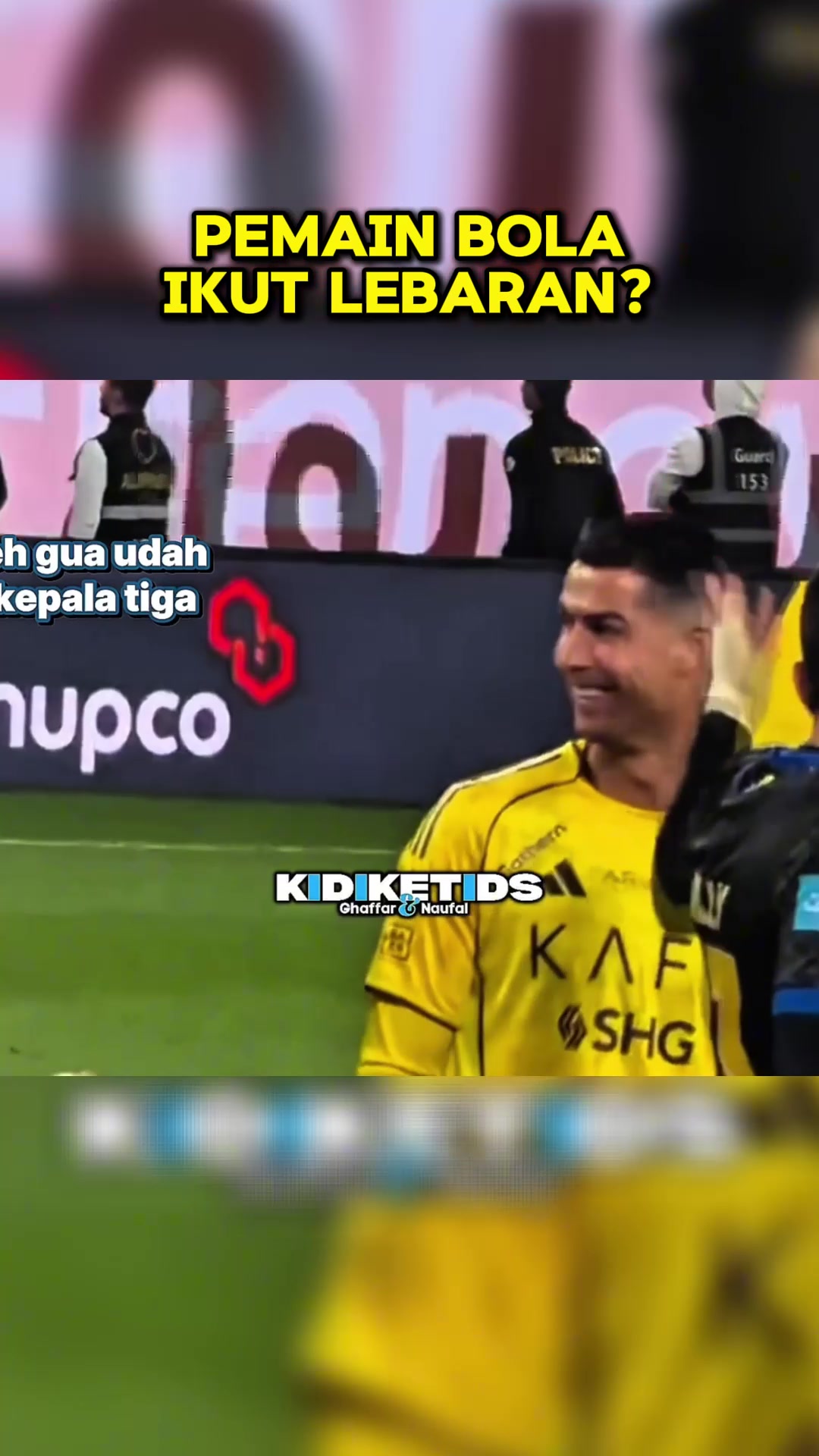 @kidiketids