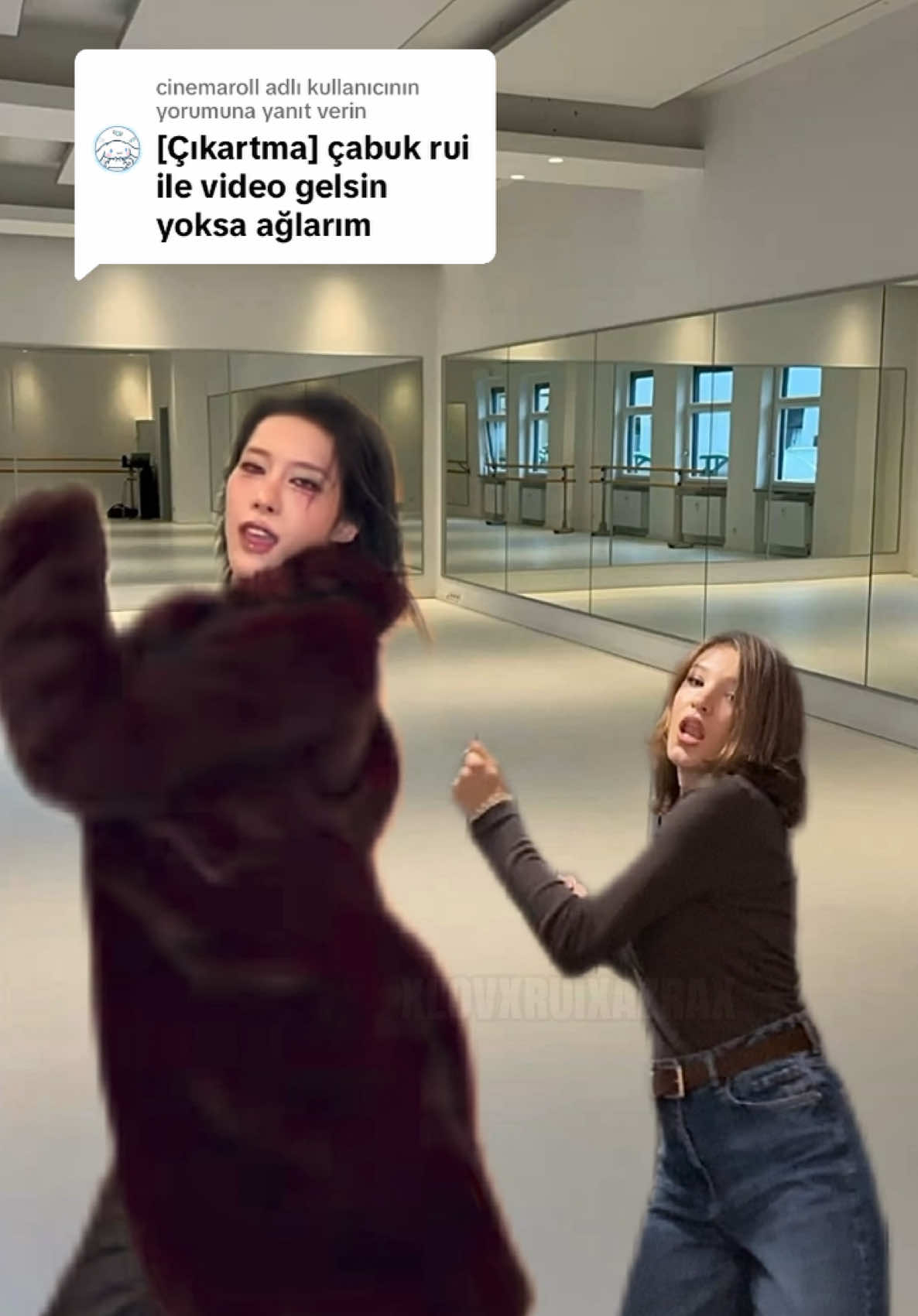 @𝙈𝙊𝙏𝙃𝙀𝙍 𝙀𝙑𝙊𝙇 🔥