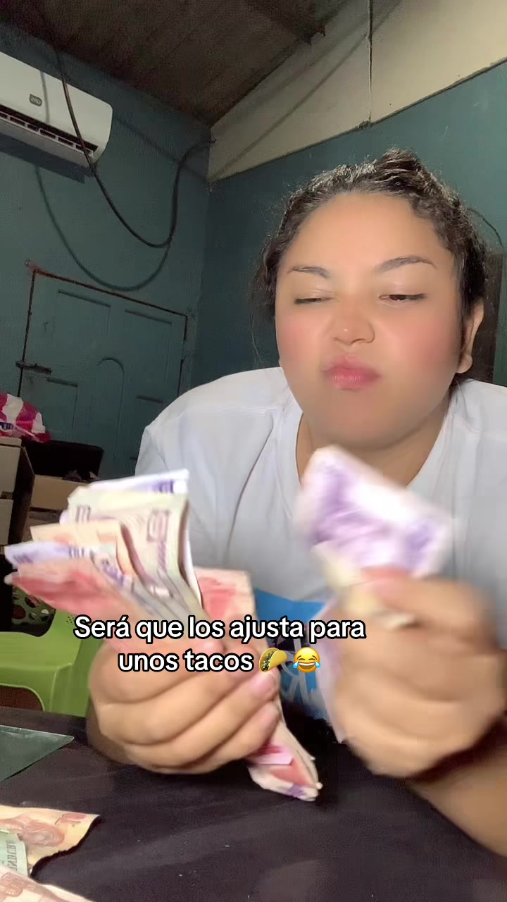 @Gissela🦋
