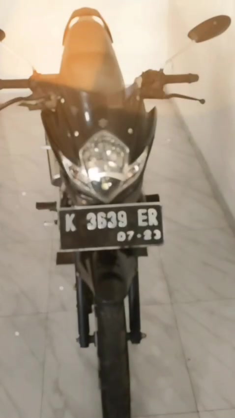 @Lalak motor
