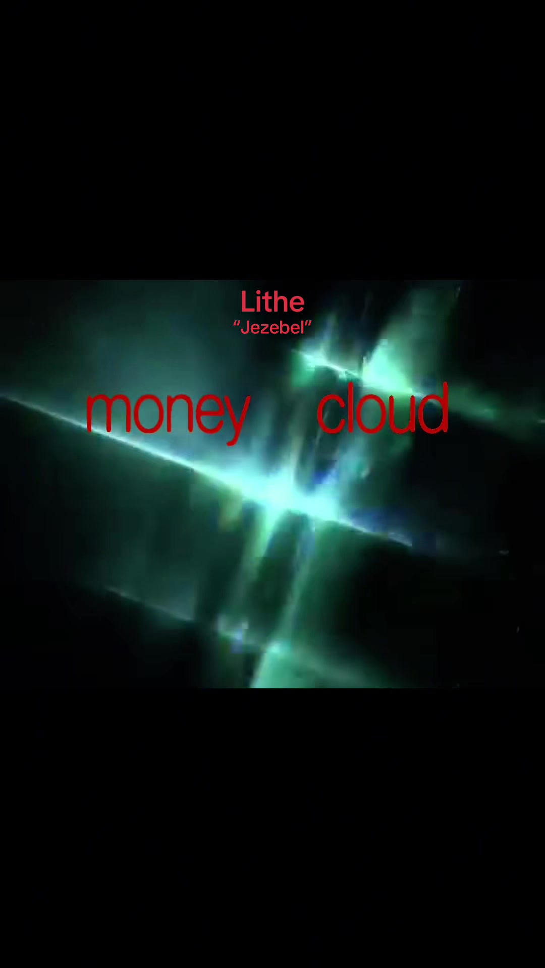 @alt.lithe