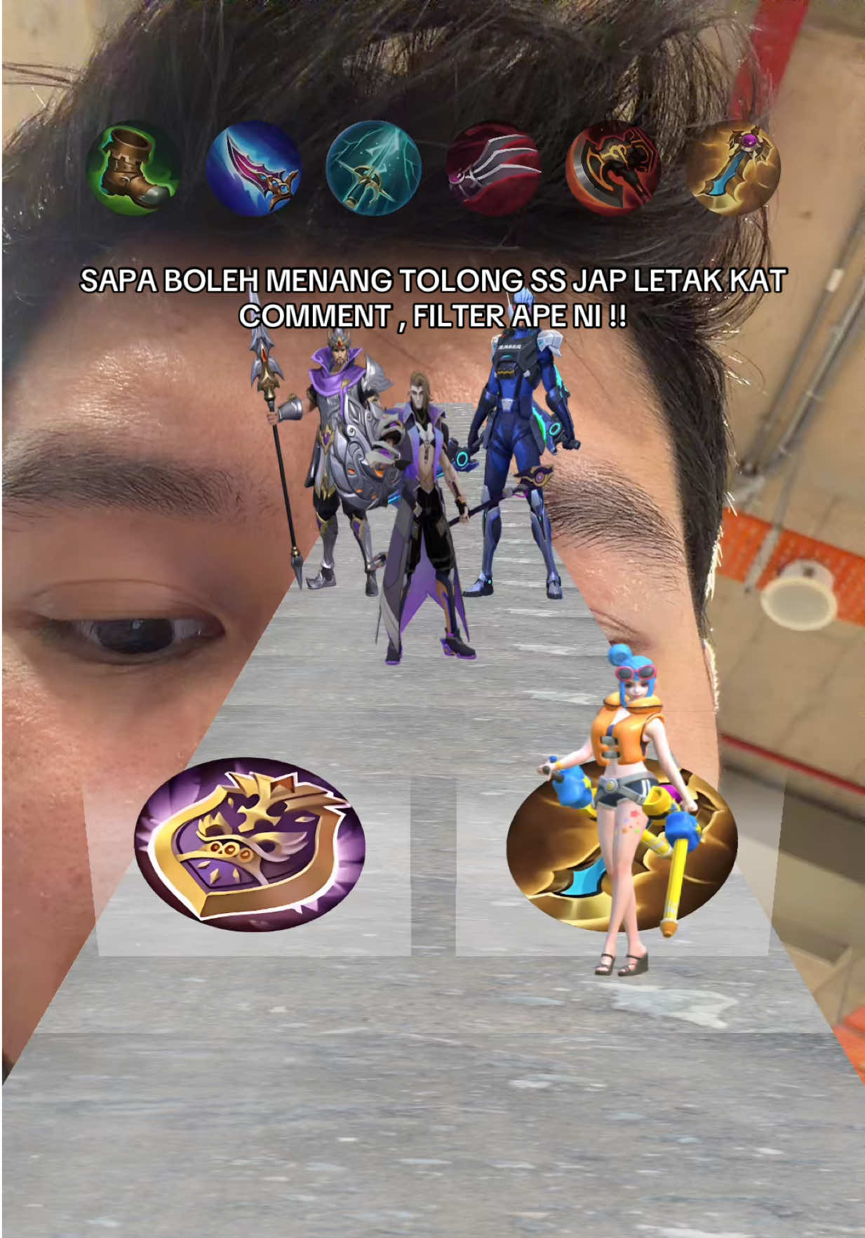 @SnowKaramoy