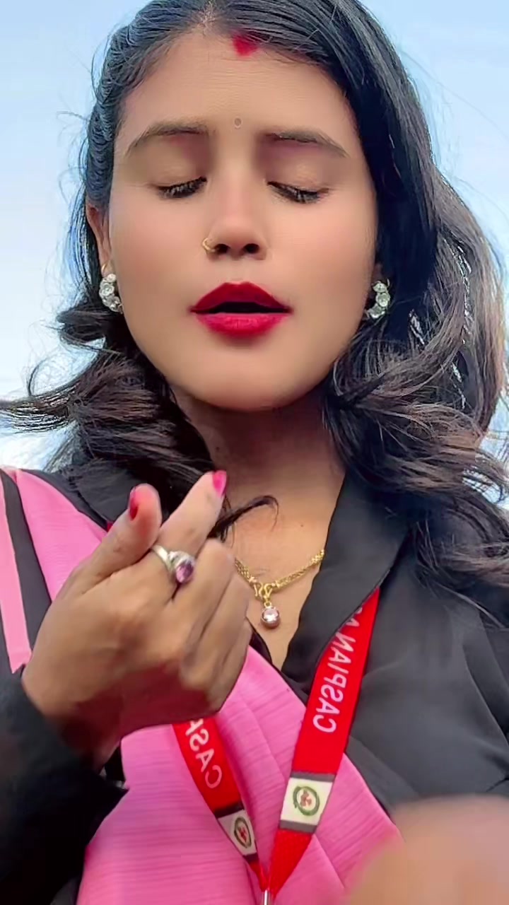 @RambhaSen1