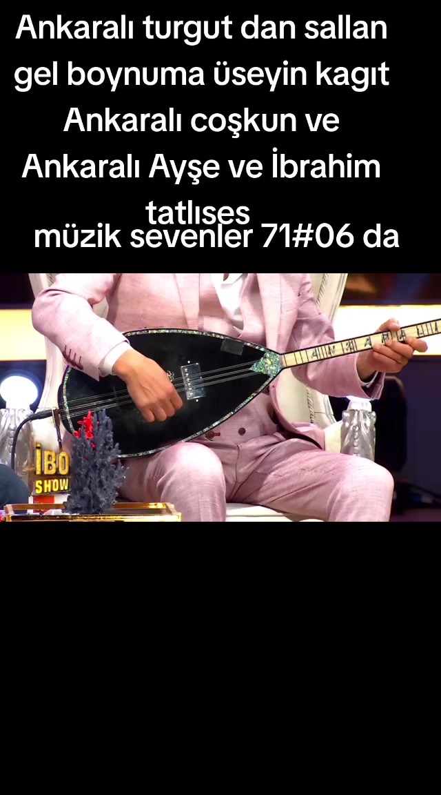 @@müzik sevenler7106 mehmet can