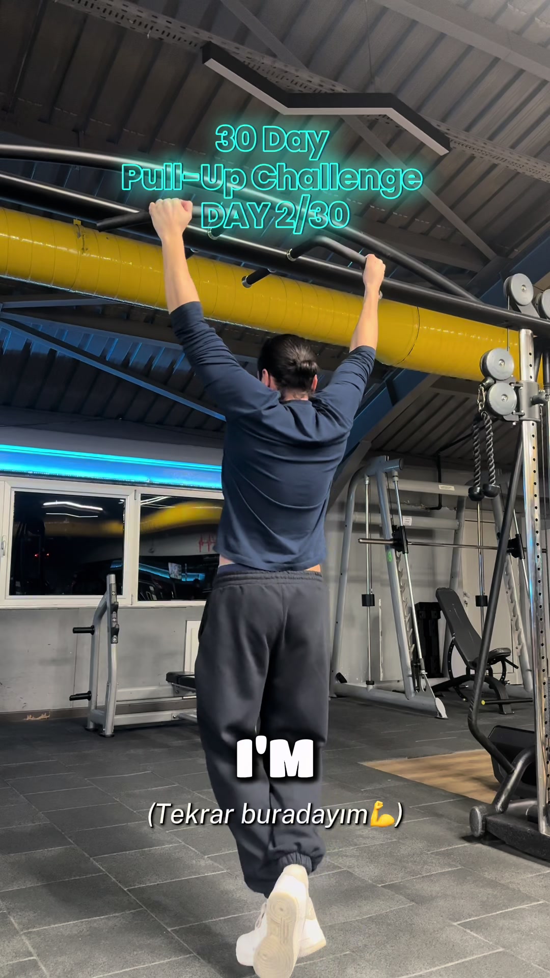 @LiftTheLimit